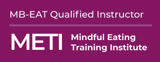 MB-EAT Qualified Instructor