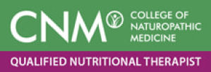 Bernadette Keogh - CNM Qualified Nutritional Therapist