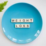 Mindful Eating and Weight Loss